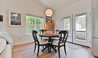 687 Northstar Loop, Angels Camp, CA 95222
