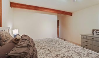 1996 Seminole Way, Arnold, CA 95223