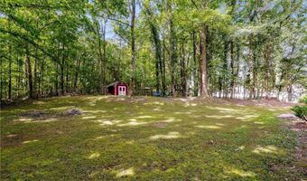 2885 Webb Rd, Alpharetta, GA 30004
