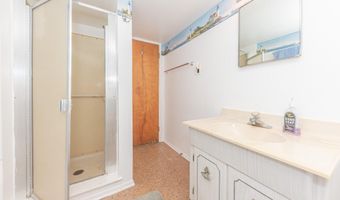 2707 Brandywine Dr, Ann Arbor, MI 48104
