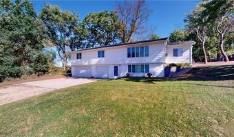 2418 W Main St, Albert Lea, MN 56007