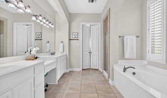 1108 Salado Dr, Allen, TX 75013