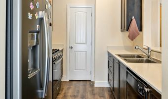 173 E Fiddlers Canyon Rd, Cedar City, UT 84721