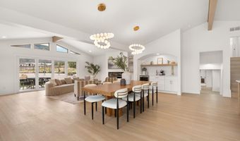 12300 Palomas Ave NE, Albuquerque, NM 87122