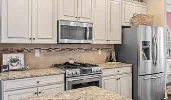 36261 TEE BOX Blvd #122, Frankford, DE 19945