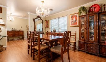 3724 Temple Cir, Alexandria, LA 71302
