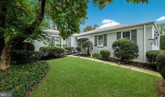 1810 HEMLOCK Cir, Abington, PA 19001