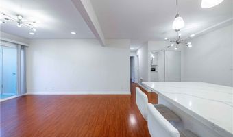 28947 Thousand Oaks 139, Agoura Hills, CA 91301