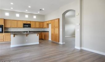 3278 Turning Bridge St, Las Vegas, NV 89135