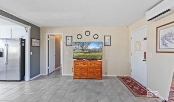 21267 Loop Rd, Andalusia, AL 36421