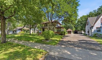 1115 Douglas St, Alexandria, MN 56308