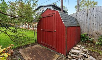 1312 W 15th Ave, Anchorage, AK 99501