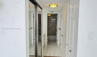 18061 Biscayne Blvd 1203, Aventura, FL 33160