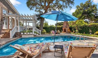 1611 Glenn Swetman St, Biloxi, MS 39530