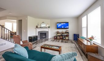 1314 Osprey Ct, Alexandria, KY 41001