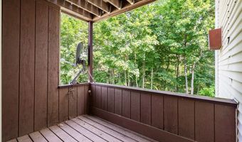 12 Mason Ct 12, Amesbury, MA 01913
