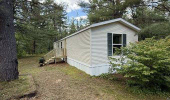 3742 Pine Hollow Ct, Gaylord, MI 49735