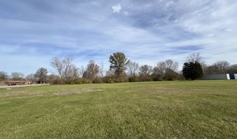 5422 N SR 9, Anderson, IN 46012