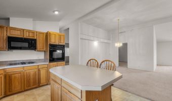 2325 NE Wintergreen Dr, Bend, OR 97701