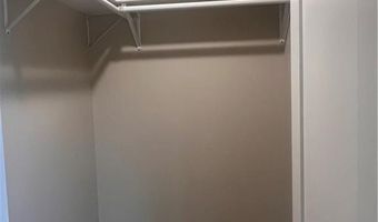 501 Avenue 3, Atkins, AR 72823