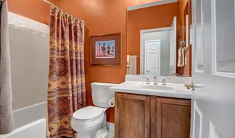 41012 N Noble Hawk Way, Anthem, AZ 85086