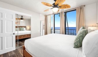 76-6246 Alii Dr #201, Kailua Kona, HI 96740