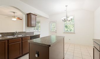 1800 Black Willow Trl, Anna, TX 75409