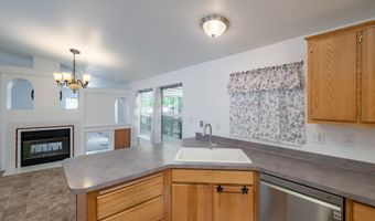 3800 Mountain View # 30 Dr SE 30, Albany, OR 97322