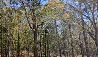 Ferrell Rd, Andalusia, AL 36421