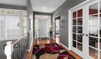 1346 Fairway Cir, Ashland, NE 68003