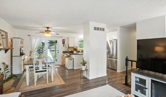 3569 James Ln, Alexandria, KY 41001