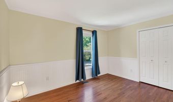 700 LELIA Ct, Bel Air, MD 21014