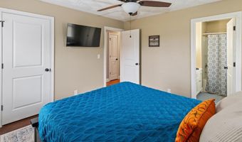3625 New Shepherdsville Rd, Bardstown, KY 40004