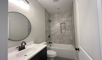 581 Bayside Blvd, Bean Station, TN 37708