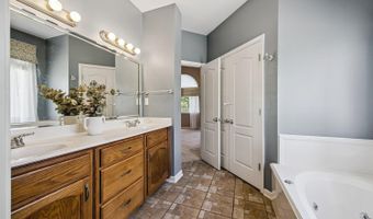 202 WALKER Pkwy E, Atoka, TN 38004