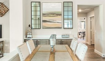 2013 Amber Gate Dr, Anna, TX 75409
