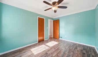 2519 Airport Rd, Adrian, MI 49221