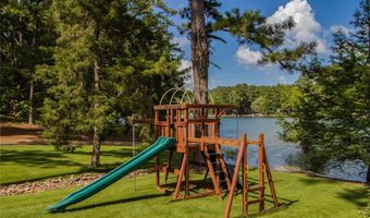 1 Willow Ln, Alexander City, AL 35010