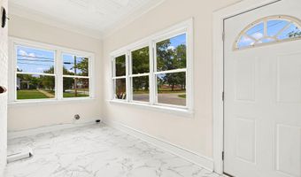 4187 SE College St, Ayden, NC 28513