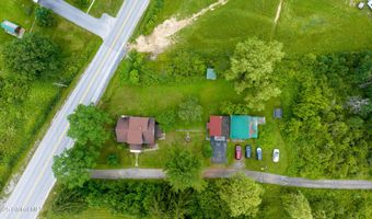 234 Log City Rd, Amsterdam, NY 12010