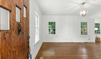 1590 Johnson, Atlanta, GA 30306