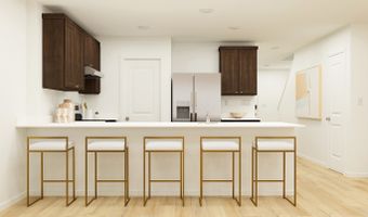 1425 LAURA VISTA Dr NW, Albany, OR 97321