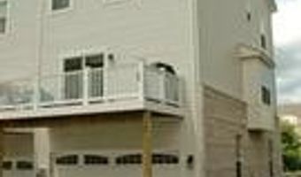 22698 PARKLAND FARMS Ter, Brambleton, VA 20148
