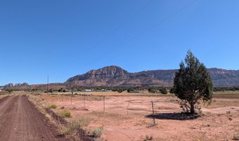 1260 State Highway 59, Apple Valley, UT 84737