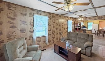 1014 Old Quincy Rd, Bainbridge, GA 39819