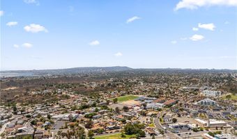 2217 Burroughs St 5, San Diego, CA 92111