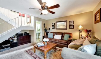 5362 Lake Murray Blvd, La Mesa, CA 91942