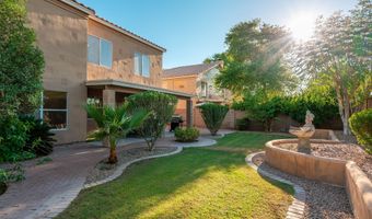 1770 W MULBERRY Dr, Chandler, AZ 85286