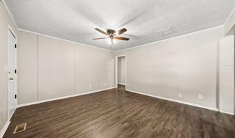 104 Elm St, Adairsville, GA 30103
