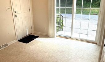 330 Root Rd, Barre, MA 01005